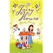 Fairy Party (The Fairy House)