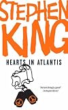 Hearts In Atlantis