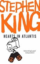 Hearts in Atlantis