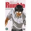 School Rumble T07