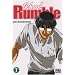 School Rumble T07