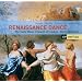 Tanzmusik der Renaissance