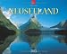 Produkt-Bild: Neuseeland 2013- Original St&uuml;rtz-Kalender