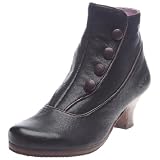 Kickers Kab Boots femme