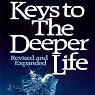 Keys to the Deeper Life