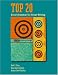 Books : Top 20: Great Grammar for Great Writing