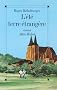 L'�t�, terre �trang�re