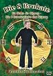 Die 8 Brokate - Ba Duan Jin Qigong/Die 8 Schatzst�cke des Qigong