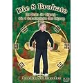 Die 8 Brokate - Ba Duan Jin Qigong/Die 8 Schatzst�cke des Qigong