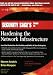 Security Sage's Guide to Hardening the Network Inf...