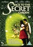 Back to the Secret Garden [DVD]