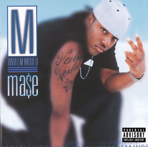 What You Want [feat. Total] (Album Version) [Explicit]