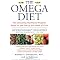 start a nutritional supplement program.