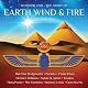 Wonderland: Spirit of Earth Wind & Fire