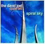 Spiral Sky