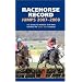 Racehorse Record Jumps: A-Z Guide to Horses That Ran During the 2007-2008 Season