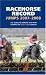 Racehorse Record Jumps: A-Z Guide to Horses That Ran During the 2007-2008 Season