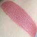 Ziggy Eyeshadow - Indie Makeup