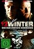 12 Winter (DVD)