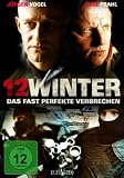 Produkt-Bild: 12 Winter
