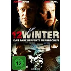 12 Winter