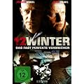 12 Winter