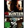 12 Winter