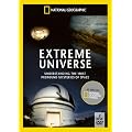 National Geographic: Extreme Universe [DVD] [2009]