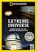 National Geographic: Extreme Universe