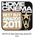 Award Image