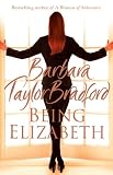 Being Elizabeth