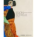 Egon Schiele. Die Sammlung Leopold, Wien