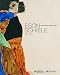 Egon Schiele. Die Sammlung Leo
