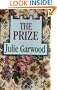 The Prize