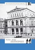 Bruckner--Brahms : urbanes Milieu als kompositorische Lebenswelt im Wien der Gründerzeit : Symposien zu den Zürcher Festspielen 2003 und 2005