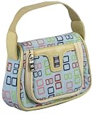 A4T Licensed DS Lite/DSi Girls Fashion Bag (Nintendo DS)
