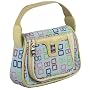 A4T Licensed DS Lite/DSi Girls Fashion Bag (Nintendo DS)