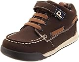 pediped Flex Benji Boot (Toddler/Little Kid)