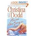 Almost Like Being in Love (Lost Texas Hearts)