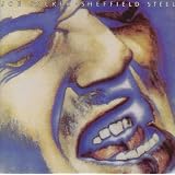 Sheffield Steelpar Joe Cocker