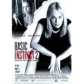 Basic Instinct 2