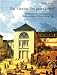 Search : Ein Gewinn fürs ganze Leben (German Edition)