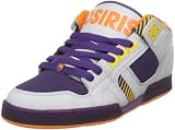 Osiris Men's NYC 83 Mid Skate Shoe