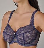 Fayreform Vitality Underwire Bra (F75-5049)