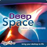Deep Space Collection [Download]