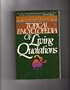 Topical Encyclopedia of Living Quotations