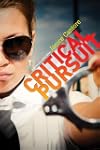 Critical Pursuit