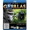 Wunderbare Tierfilme auf Blu-ray