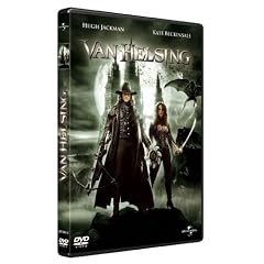Van Helsing