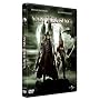 Van Helsing